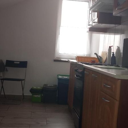 Klonowa 13A Διαμέρισμα Kajetany Εξωτερικό φωτογραφία