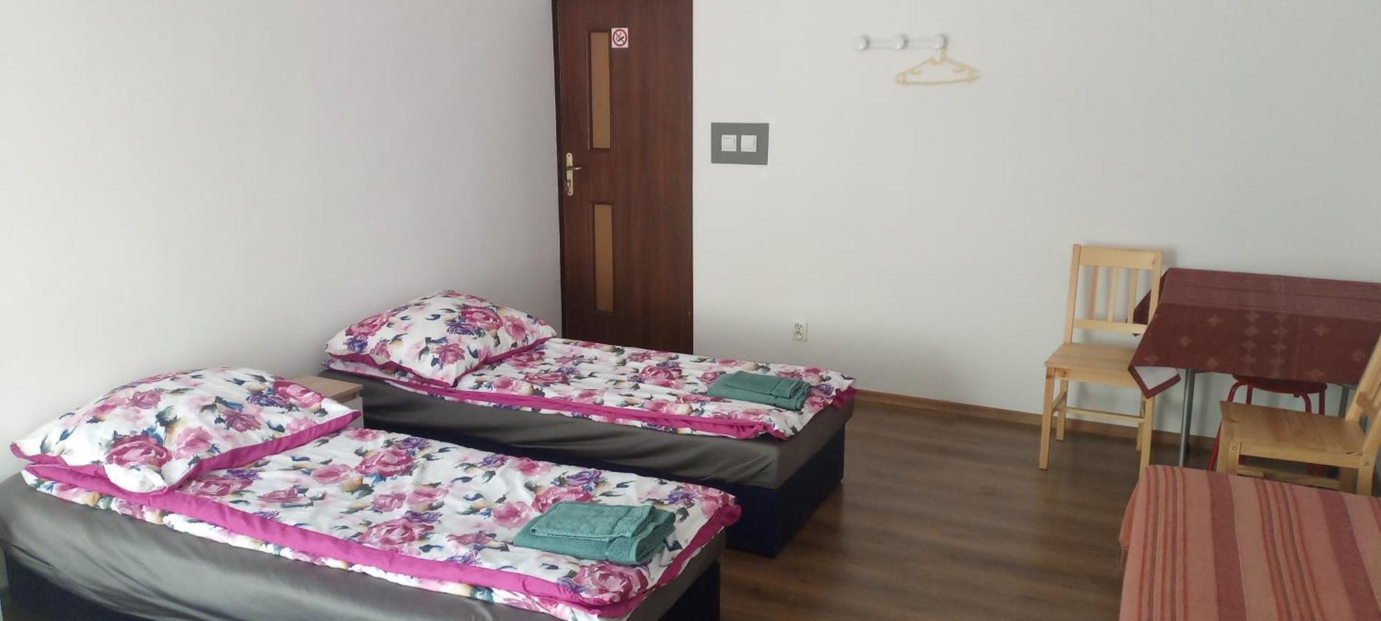 Klonowa 13A Διαμέρισμα Kajetany Δωμάτιο φωτογραφία